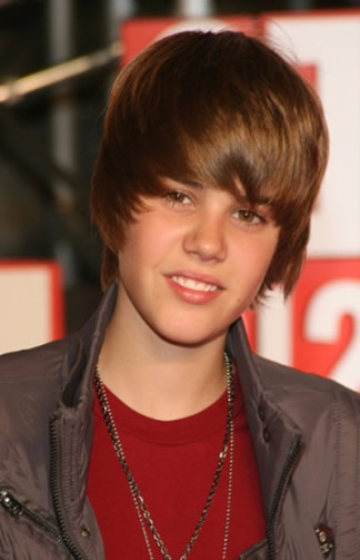 justin bieber new haircut 2011 march. Bieber+new+haircut+2011